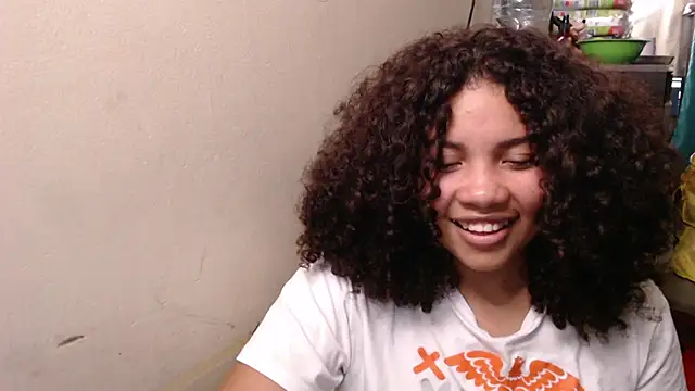 madelene online show from 05-24-26, 02:49