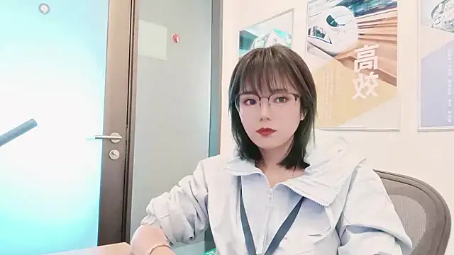 KKMM168 online show from 10-23-25, 04:56