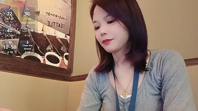 KKMM168 online show from 04-11-26, 04:28