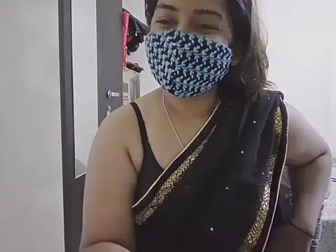 Rushali 69 online show from 09-16-25, 02:29