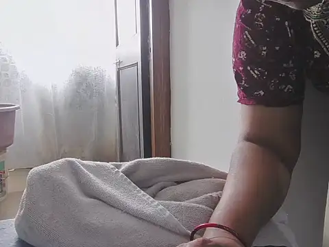 Rushali 69 online show from 03-06-26, 04:20