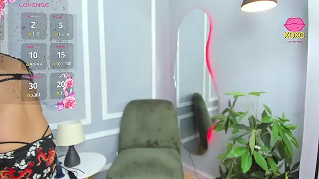 emma  rose1 online show from 02-05-26, 07:29