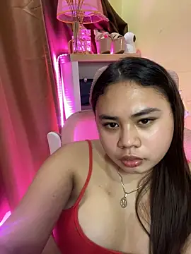 Snapshot of Annafoxy2xx chatting on 02-05-26, 04:44 Annafoxy2xx online show from 02-05-26, 04:44