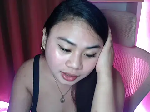 Snapshot of Annafoxy2xx chatting on 05-05-26, 12:46 Annafoxy2xx online show from 05-05-26, 12:46