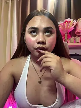 Snapshot of Annafoxy2xx chatting on 05-28-26, 10:34 Annafoxy2xx online show from 05-28-26, 10:34
