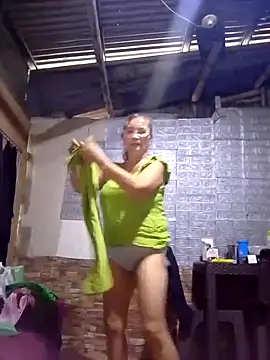 SexyHottMom online show from 10-03-25, 05:59