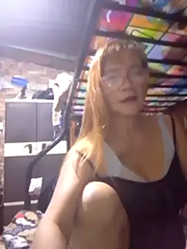 SexyHottMom online show from 01-19-26, 01:48