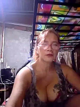 SexyHottMom online show from 02-19-26, 05:36