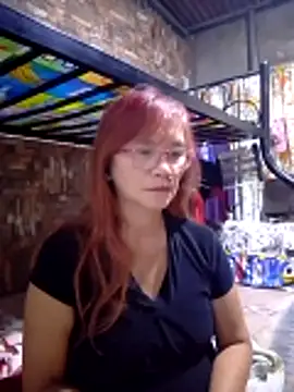 SexyHottMom online show from 03-16-26, 08:46