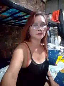 SexyHottMom online show from 04-14-26, 11:33