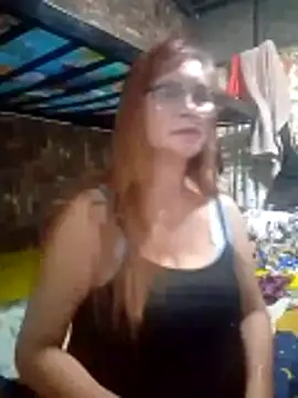 SexyHottMom online show from 04-16-26, 09:39