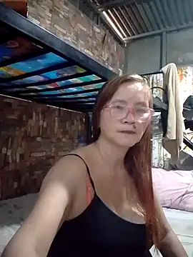 SexyHottMom online show from 05-13-26, 01:03