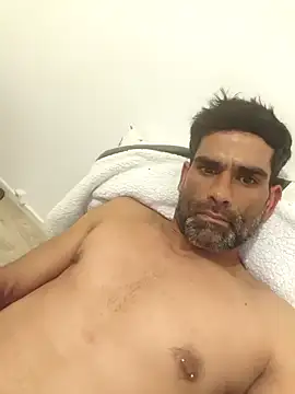 Snapshot of miua37 chatting on 02-25-26, 10:41 miua37 online show from 02-25-26, 10:41