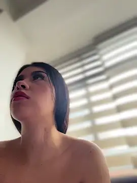 Linda LS online show from 02-10-26, 06:56