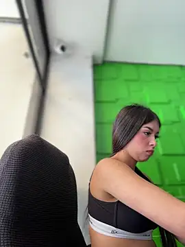 Linda LS online show from 02-26-26, 08:08