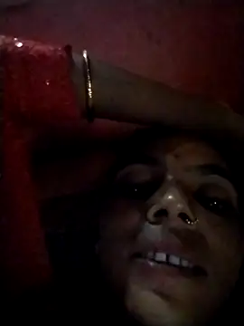 Sonam mehta online show from 09-21-25, 04:36