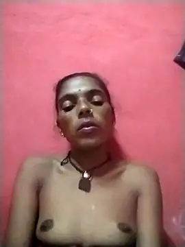 Sonam mehta online show from 09-26-25, 05:55