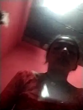 Sonam mehta online show from 09-27-25, 11:21