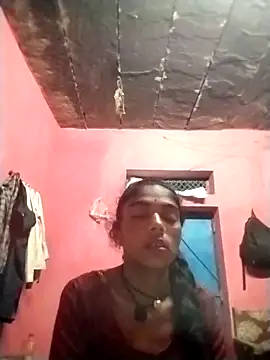 Sonam mehta online show from 10-02-25, 06:04