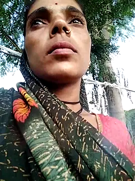 Sonam mehta online show from 10-06-25, 11:07