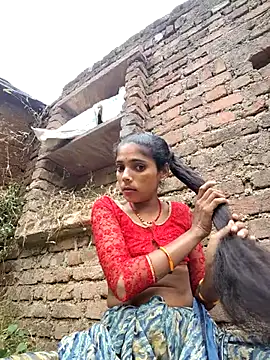 Sonam mehta online show from 10-29-25, 06:26