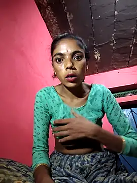 Sonam mehta online show from 10-30-25, 12:12