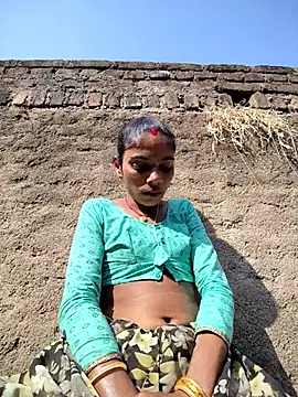 Sonam mehta online show from 11-29-25, 08:17