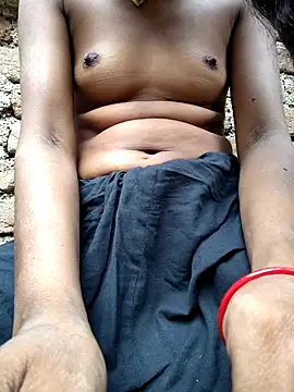 Sonam mehta online show from 07-13-26, 01:41
