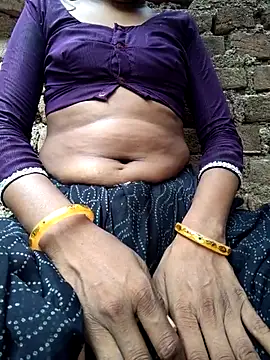 Sonam mehta online show from 07-19-26, 09:35