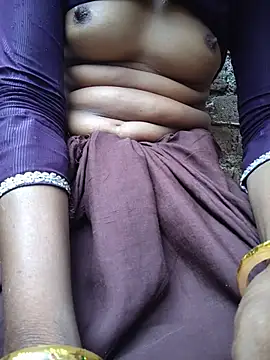Sonam mehta online show from 07-20-26, 02:04