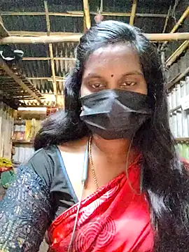 Snapshot of Tamildivya18 chatting on 09-23-25, 06:05 Tamildivya18 online show from 09-23-25, 06:05