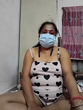 mature mimi online show from 09-14-25, 05:45