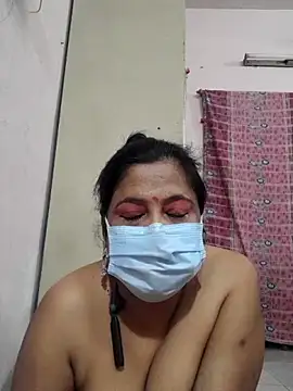 mature mimi online show from 03-11-26, 06:25