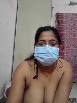 mature mimi online show from 03-19-26, 12:42