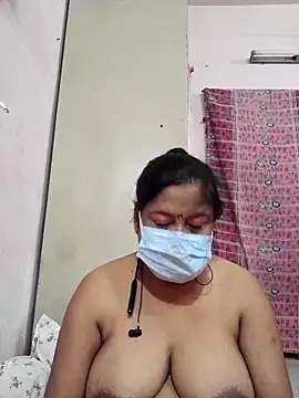 mature mimi online show from 03-31-26, 06:30