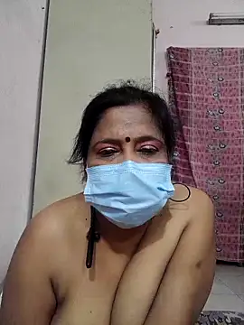 mature mimi online show from 04-02-26, 06:05