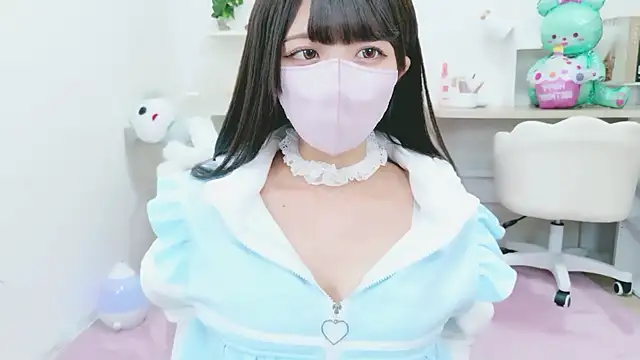 Reina Fcup online show from 11-10-25, 11:42