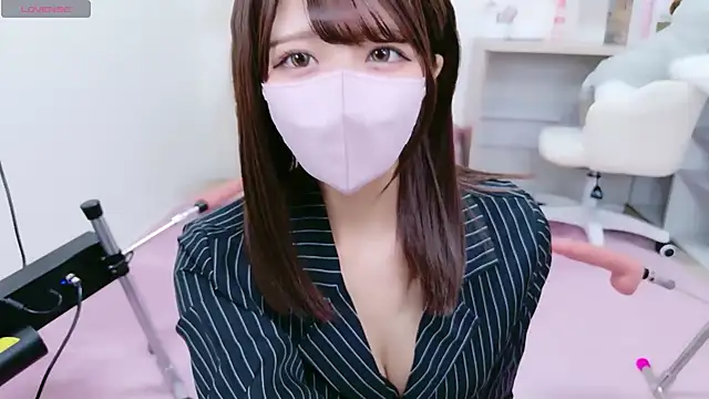 Snapshot of Reina_Fcup chatting on 01-10-26, 12:18 Reina Fcup online show from 01-10-26, 12:18