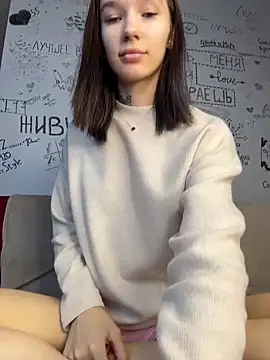 Snapshot of AsyaMiller chatting on 11-28-25, 07:49 AsyaMiller online show from 11-28-25, 07:49