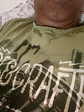 moonflower25 online show from 09-10-25, 11:16