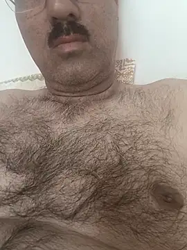 moonflower25 online show from 09-28-25, 07:36