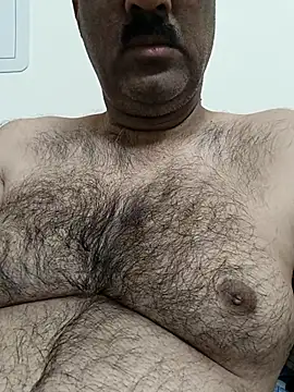 moonflower25 online show from 09-30-25, 12:48