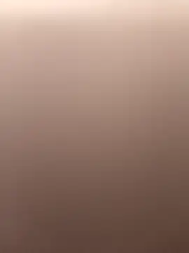 moonflower25 online show from 10-03-25, 06:43