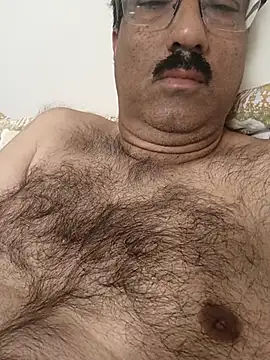 moonflower25 online show from 10-06-25, 12:19