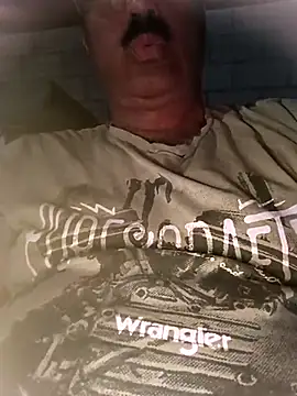 moonflower25 online show from 10-09-25, 07:45