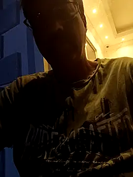 moonflower25 online show from 10-13-25, 06:08