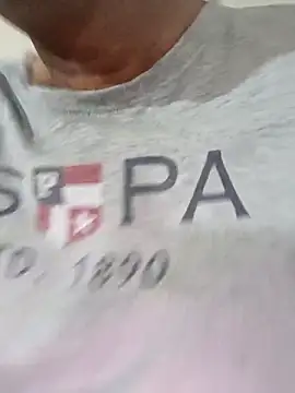 moonflower25 online show from 11-09-25, 08:12