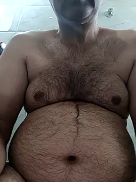 moonflower25 online show from 03-23-26, 03:43