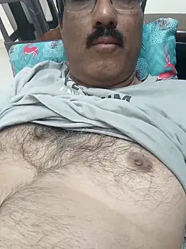 moonflower25 online show from 04-16-26, 12:50