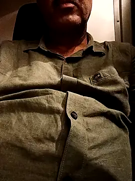 moonflower25 online show from 04-21-26, 03:28